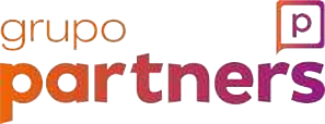 Grupo Partners