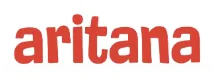 Aritana