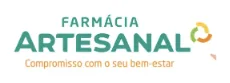 Farmácia Artesanal
