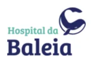 Hospital da Baleia