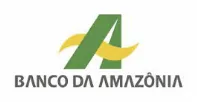 Banco da Amazônia
