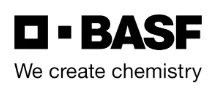 BASF