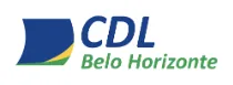 CDL Belo Horizonte