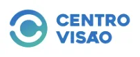 Centro Visão