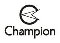 Champion