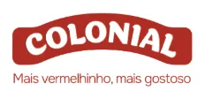 Colonial