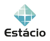 Estácio