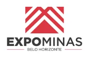Expominas