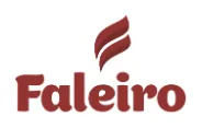 Faleiro