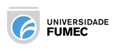 Universidade FUMEC