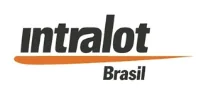 Intralot