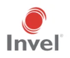 Invel