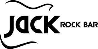 Jack Rock Bar