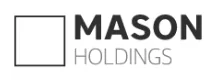 Mason Holdings