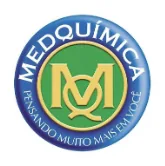 Medquímica