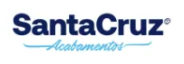 Santa Cruz Acabamentos