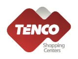 Tenco Shopping Centers