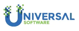 Universal Software