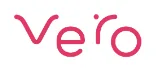 Vero