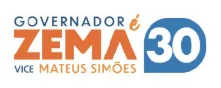 Zema 30